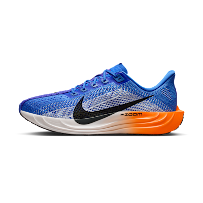 Nike Pegasus Plus