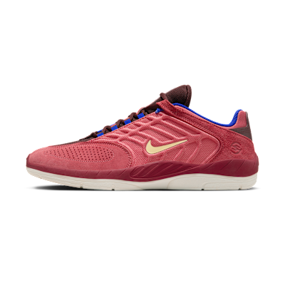 Nike SB Vertebrae