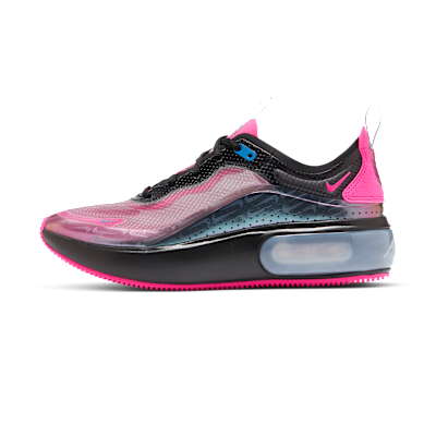 Nike Air Max Dia SE