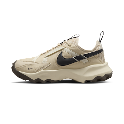Nike TC 7900