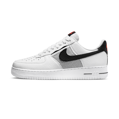 Nike Air Force 1 '07 LV8