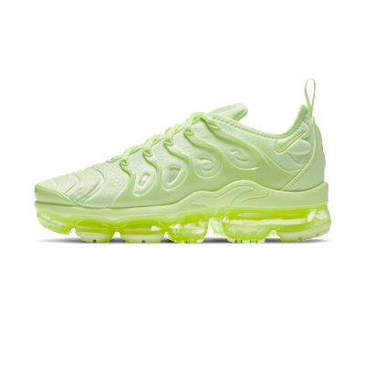 Nike Air VaporMax Plus