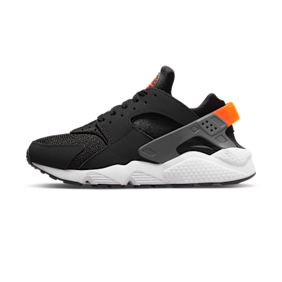 Nike Air Huarache