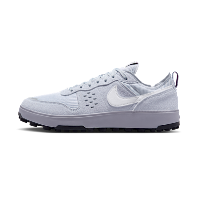Nike C1TY “Concrete”