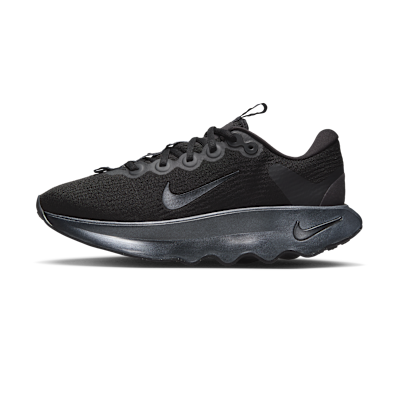 Nike Motiva SE