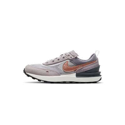 Nike Waffle One