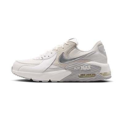 Nike Air Max Excee