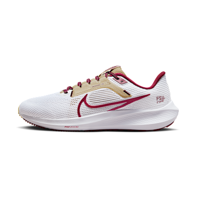 Nike Pegasus 40 (Florida State)