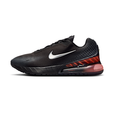 Nike Air Max Phoenix