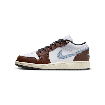 Air Jordan 1 Low SE
