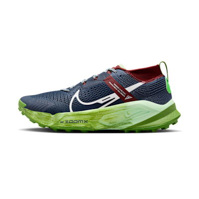Nike Zegama