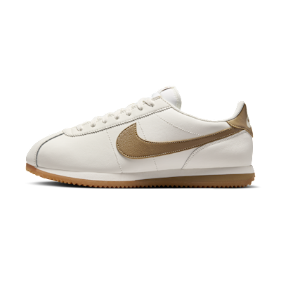 Nike Cortez Leather