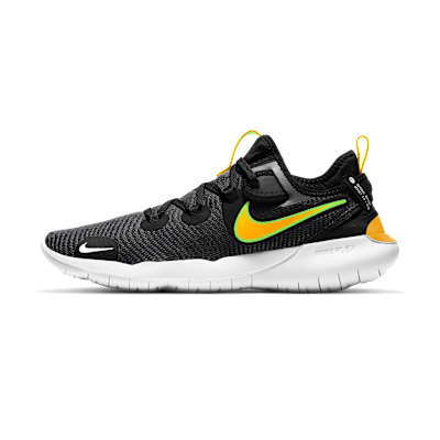Nike Flex 2020 RN