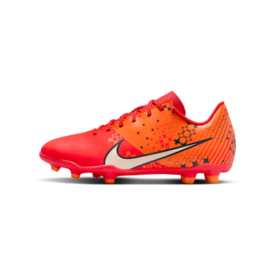 Nike Jr. Mercurial Vapor 15 Club Mercurial Dream Speed
