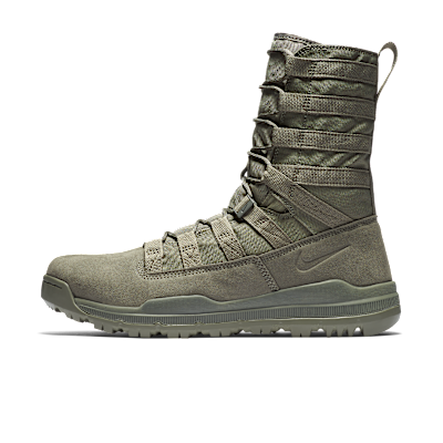 Nike SFB Gen 2 8"