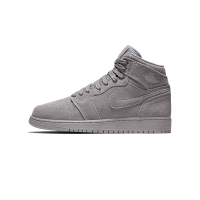 Air Jordan 1 Retro High