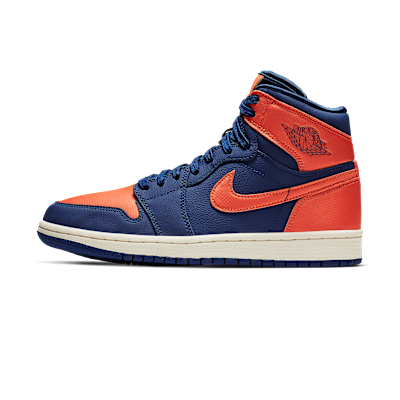 Air Jordan 1 Retro High Premium
