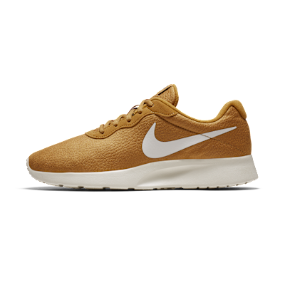 Nike Tanjun Premium