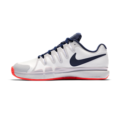 NikeCourt Zoom Vapor 9.5 Tour Clay