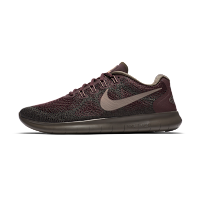Nike Free RN 2017