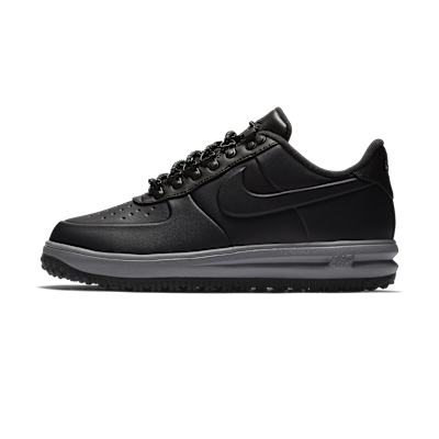Nike Lunar Force 1 Duckboot Low