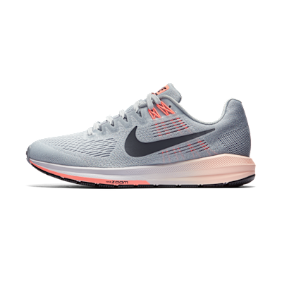 Nike Air Zoom Structure 21