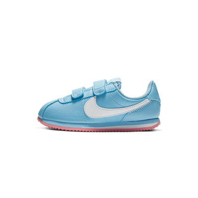 Nike Cortez Basic SL