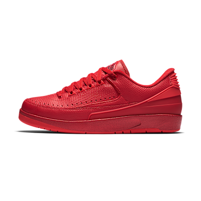 Air Jordan 2 Retro Low