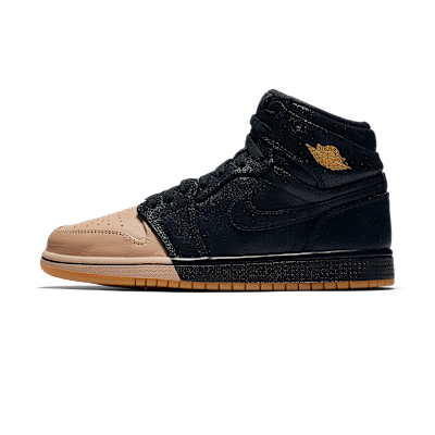 Air Jordan 1 Retro High Premium