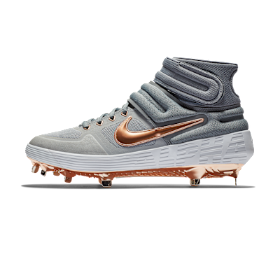 Nike Alpha Huarache Elite 2 Mid