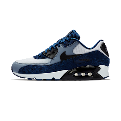 Nike Air Max 90 Leather