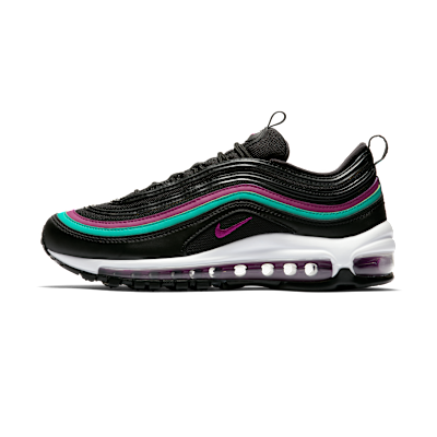 Nike Air Max 97