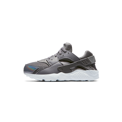 Nike Huarache