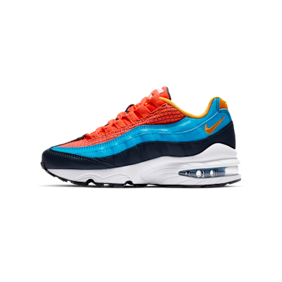 Nike Air Max 95 Now