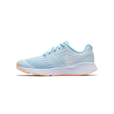 Nike Star Runner