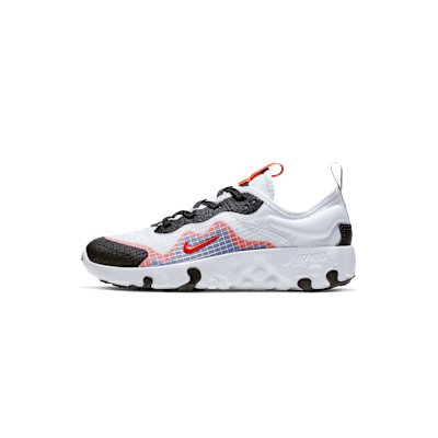 Nike Renew Lucent