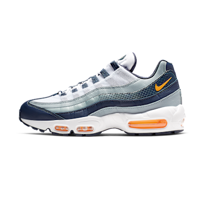 Nike Air Max 95 SE