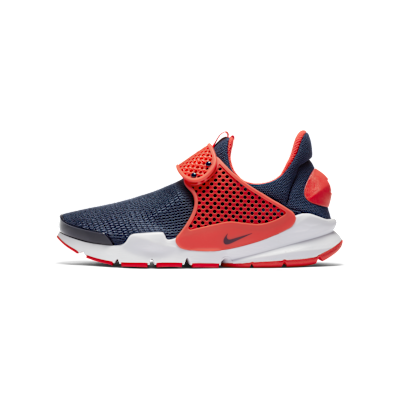 Nike Sock Dart