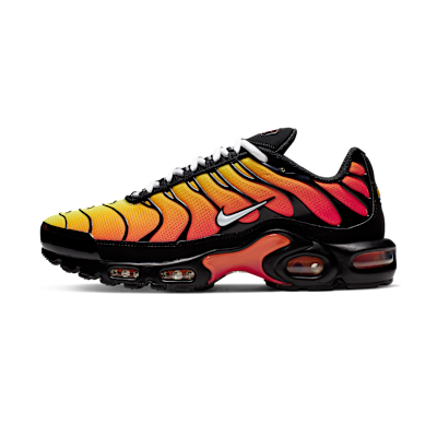 Nike Air Max Plus