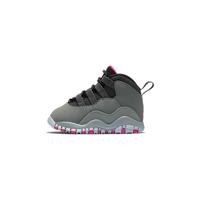 Air Jordan 10 Retro 