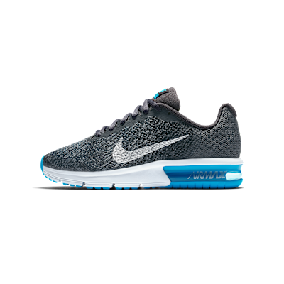 Nike Air Max Sequent 2