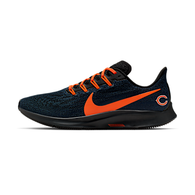 Nike Air Zoom Pegasus 36 (Bears)