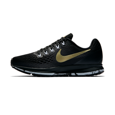 Nike Air Zoom Pegasus 34