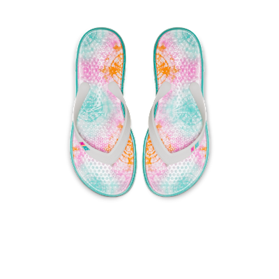 Nike Solay