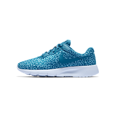 Nike Tanjun Print