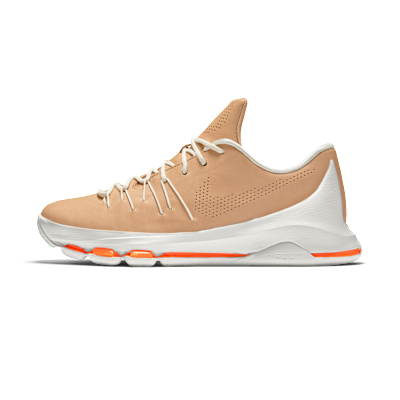 KD 8 EXT