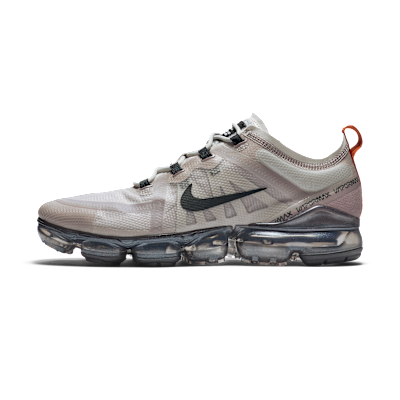 Nike Air VaporMax 2019