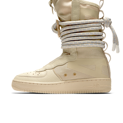 WMNS SF AF-1 HI
