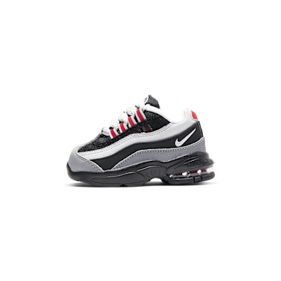 Nike Little Max '95
