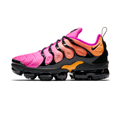 Nike Air VaporMax Plus